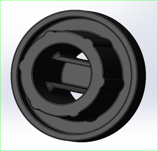 饮水过滤网进水滤网缩略图